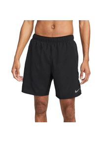 Nike Dri-fit challenger 7" 2-in-1 short