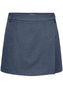 Only Onllinda hw mel skort tlr noos vintage indigo