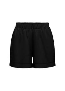 Only Bermuda/short 15372422