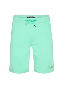 Petrol Industries Men short jogging