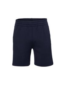 The Indian Maharadja m soft supreme short tennis short heren -