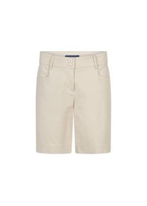 Red Button Ava short