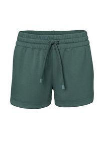The Indian Maharadja women soft supreme short tennis short dames -