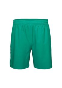 The Indian Maharadja men ripstop short tennis short heren -