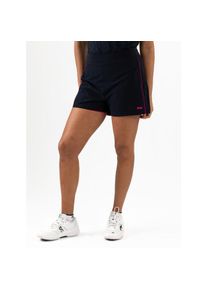 Sjeng Sports lenita tennis short dames -