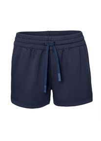 The Indian Maharadja women soft supreme short tennis short dames -