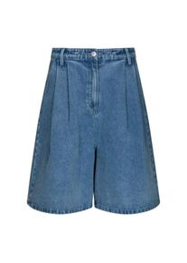 Neo Noir Bermuda/short 168984 rosel