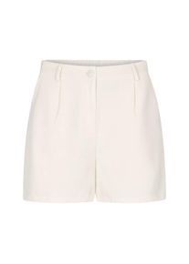 Ydence Bermuda/short hss2618 jenny