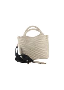 La Strada Sira45224 textile new dames tassen