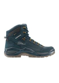 Lowa Wandelschoenen heren