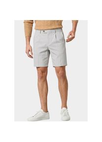 Born with Appetite Korte broek heren venice short bwa26109ve10/9507