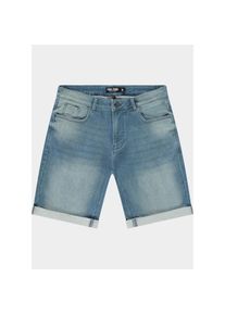 Cars Korte broek heren colorado 63393/06