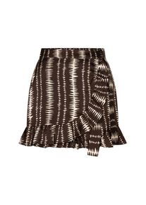 Lofty Manner Bermuda/short rf31.1 jazzy