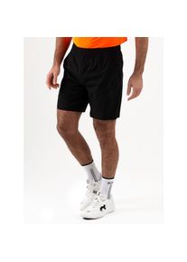 Sjeng Sports patrice tennis short heren -