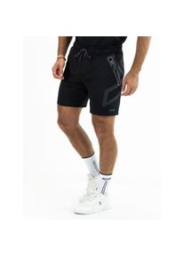 Sjeng Sports pedro short tennis short heren -
