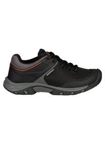 Trespass Kinderen/kinderen bevin waterdichte trainers