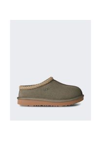 UGG Australia Kids k tasman ii