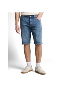 Tom Tailor 1050032