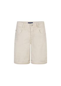 Red Button Relax short