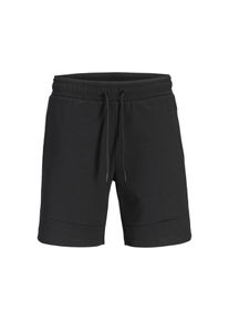 Jack & Jones Jpstgordon base sweat shorts srt sn -