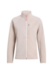 Mckinley emmet w midlayer dames -
