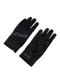 Oakley Ski handschoenen heren