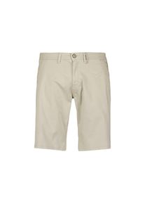 No Excess Short 318190406sn 150 misty green