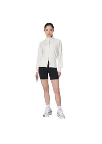 Sweaty Betty All day 6 shorts