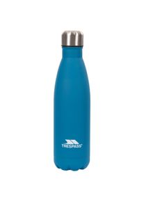 Trespass Cerro thermische kolf (Rijk groenblauw)