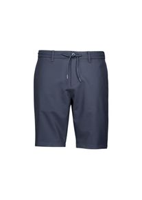 No Excess Short chino 4-way stretch sedoc navy