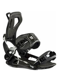 Head Rx two plate binding heren -