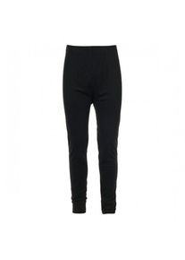 Trespass Unisex Volwassenen Yomp 360 Thermobroek (Zwart)