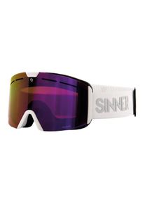 Sinner Arc s skibril -