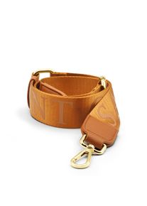 Luxueuze Verstelbare Nylon Schouderriem
