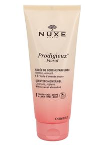 Nuxe Prodigieux Scented Shower gel200 ml.