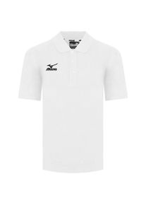 Mizuno Pro Kids Wit Golf Poloshirt
