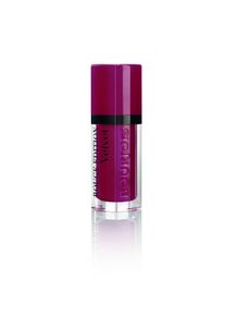 Rouge Velvet Liquid Lipstick #08-grand Cru 28 gr