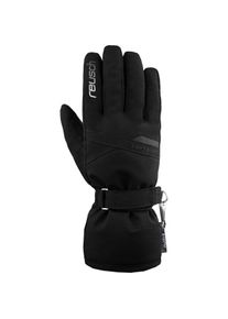 Reusch Helena r-tex xt 6331213-7702