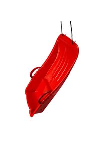 Mountain Warehouse Gewoon slee&euml;n (Rood)