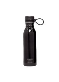 Superdry Men's Classic GWP-fles
