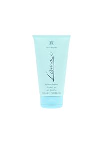 Laura Biagiotti Laura Shower Gel 150ml.