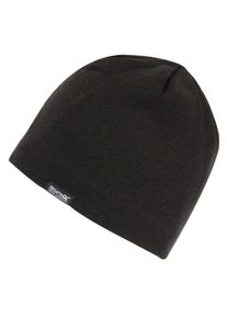 Regatta Brevis II Beanie (Zwart)