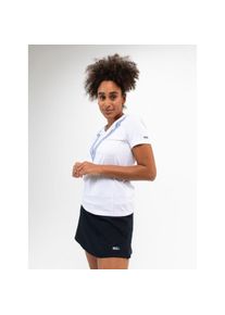 Sjeng Sports Gracelyn gracelyn-n024