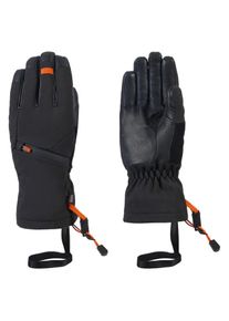 Icepeak Harwinton