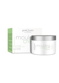 PostQuam Gietcr&egrave;me 200 Ml.