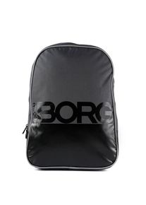 Bj&ouml;rn Borg Jane rugtas / backpack