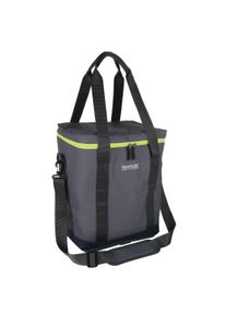 Regatta Glacio 20L koeltas (Loodgrijs)