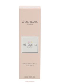 Guerlain Meteorites Base Perfecting Pearls Anti-Du