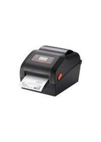 Bixolon XD5-43d - label printer - B/W - direct thermal