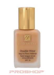 Est&eacute;e Lauder Este&eacute; Lauder Double Wear Stay In Place Makeup SPF10 - 3W1 Tawny